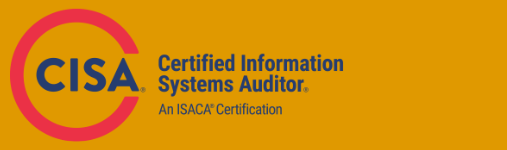 Cyber Security Services Company Australia | Secure Konnect