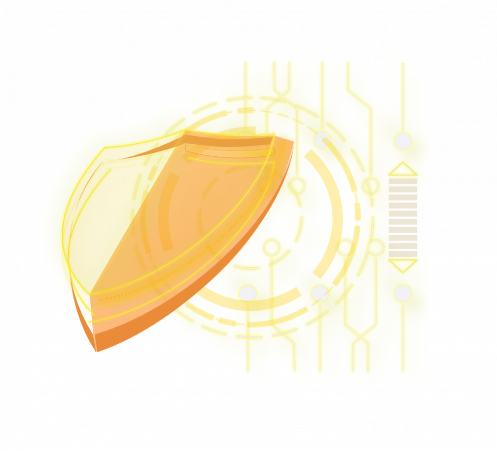 Cyber Security Services Company Australia | Secure Konnect