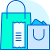 cyber security icon 40