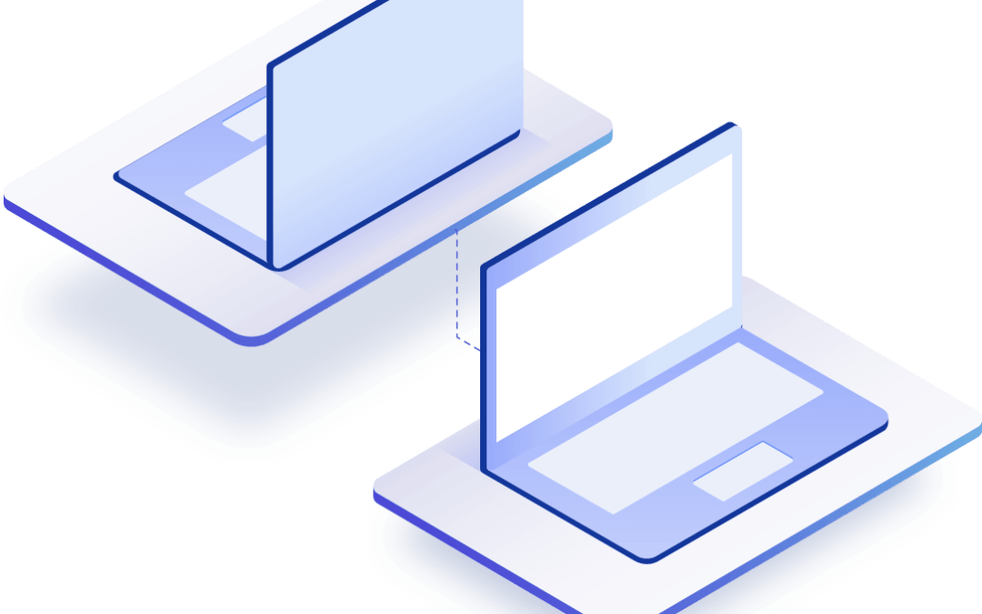 What Is the Notifiable Data Breach Scheme in Australia?