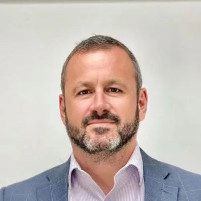 About Us - Secure Konnect