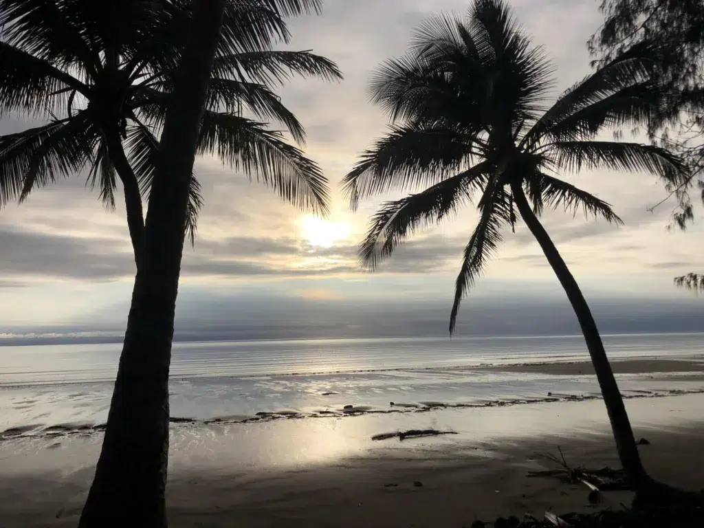 #1 Cyber Security Services Company Australia | Secure Konnect