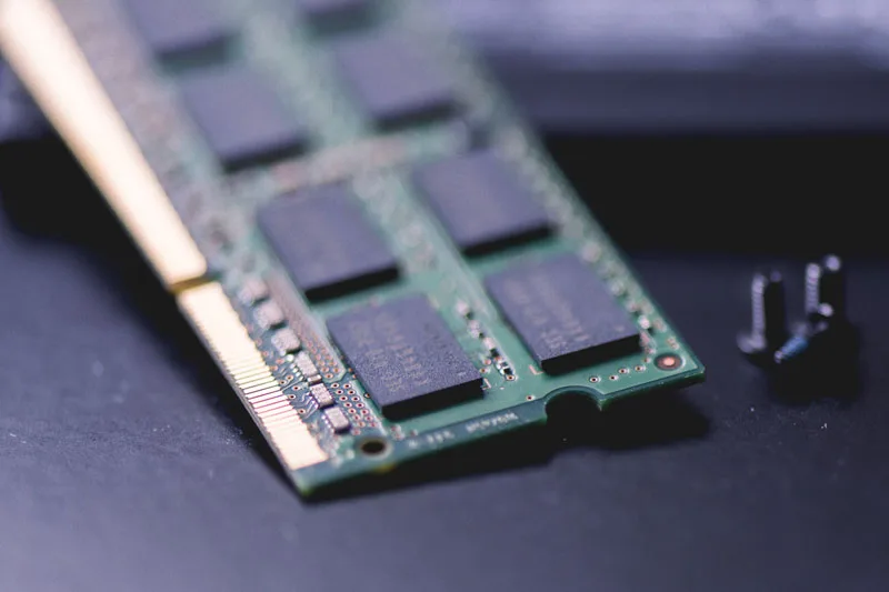 computer chip securekonnect.com 