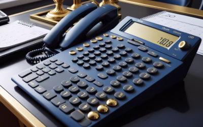 How to Comply with Thailand’s Personal Data Protection Act