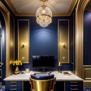 how to comply with thailand's personal data protection act